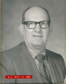 1969-Bill-Brennin